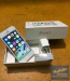 iPhone 5 (32GB)